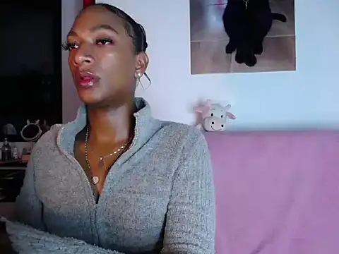 samy_doll webcam