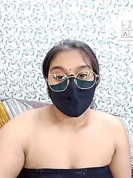 jasmine_jaaan (F young) - Chocolate screen boob