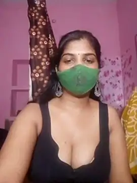 JYOTI_023 webcam