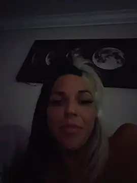 lil_jiggly webcam