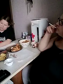 sex2 webcam