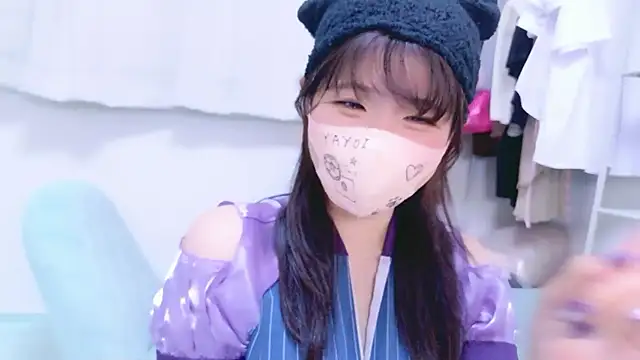 841_yayoi