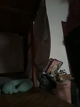 daaqnn webcam