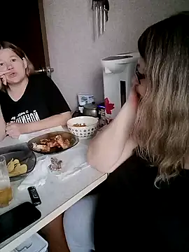 sex2 webcam