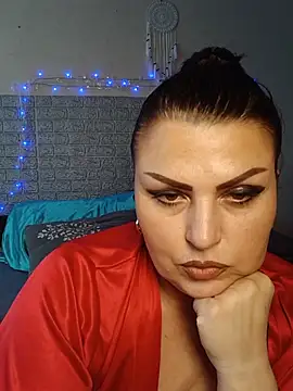 kataleya94 webcam