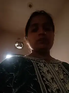 Meloni_71 webcam
