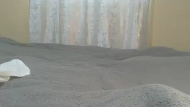 ndivhuwomuleya webcam
