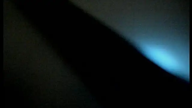 spreet117 webcam