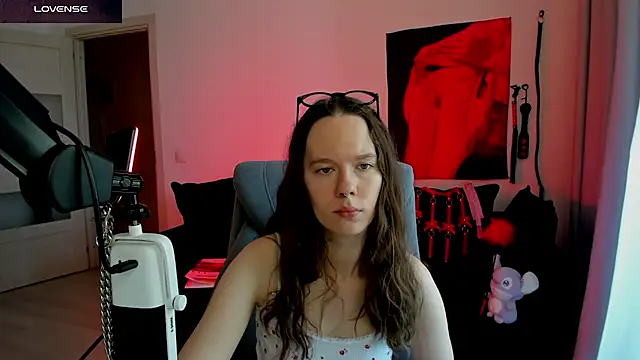 Vulgar_Tamer webcam