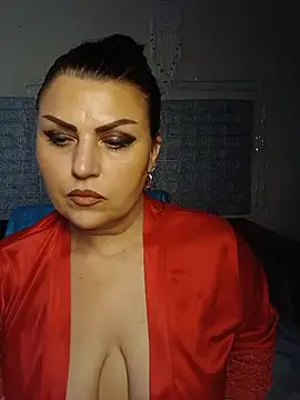 kataleya94 webcam