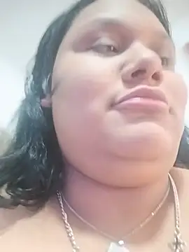 Alisteresa_ webcam