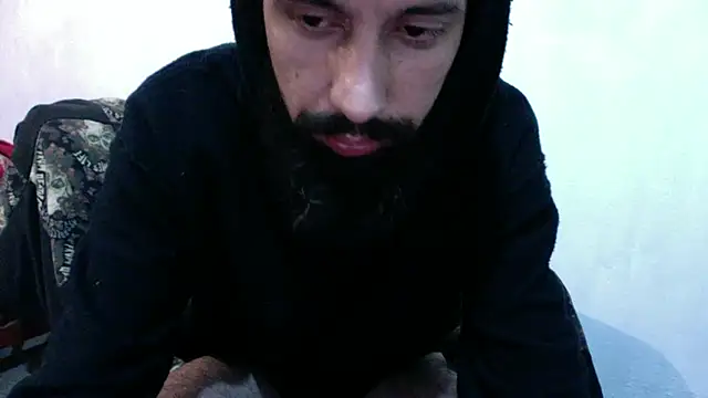 LoretoMx webcam
