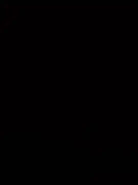 Gururonny07 webcam