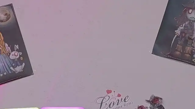 keila_j webcam