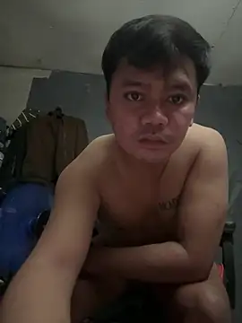 sweet_sexyasian69 webcam