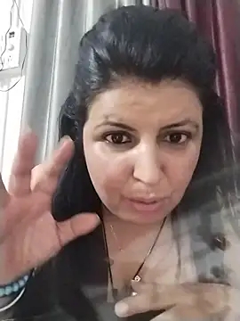 Jann_Riya333 webcam