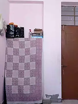 CUTE-LOVE-SWEETS webcam