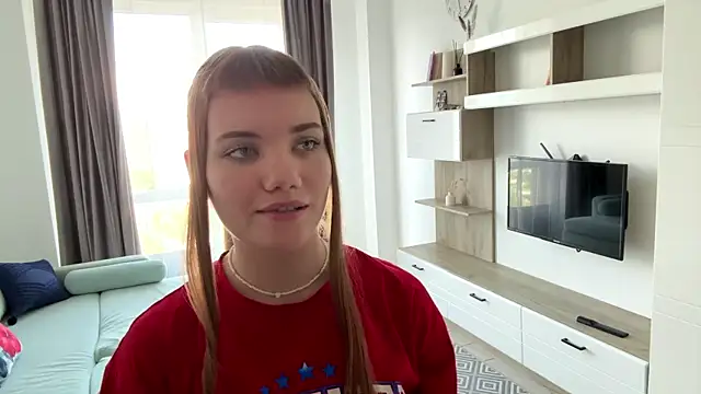 doana_bebriti webcam