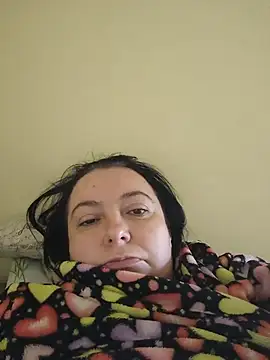 EmmaEmmy40 webcam