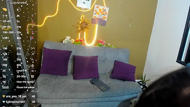 lucyfer_gpp webcam