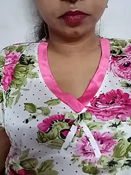 Cute-sonam-01 webcam