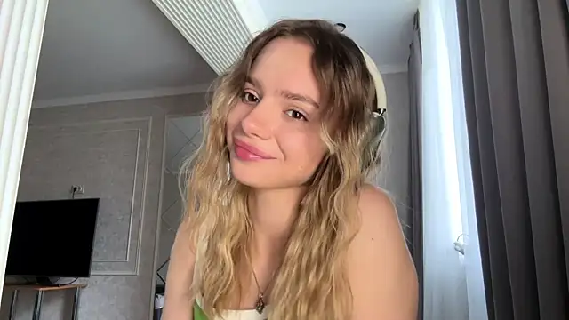 DorianRamsden webcam