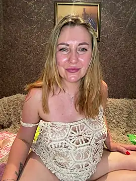 Katti_Kissa webcam