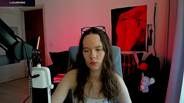 Vulgar_Tamer webcam