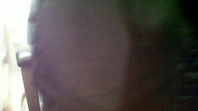 nonnomaturobisex webcam