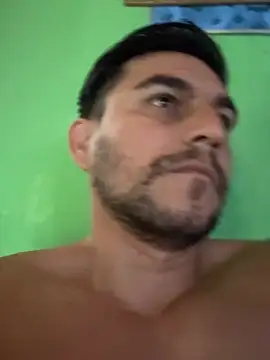 Rejoined_Sugar webcam