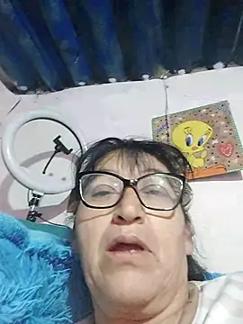 clarita_01 webcam