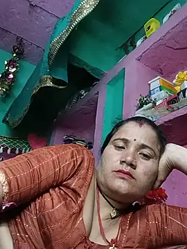 Sangam_rathor webcam