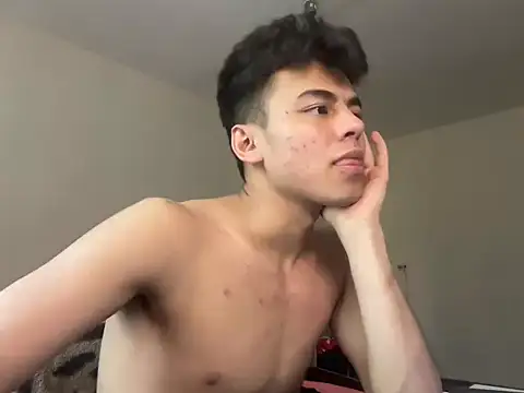 ToddWarren webcam