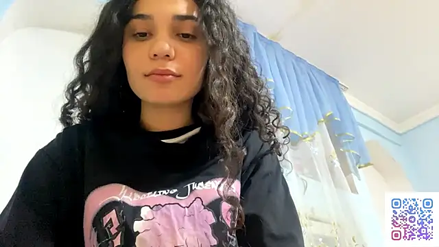RitaPerry webcam