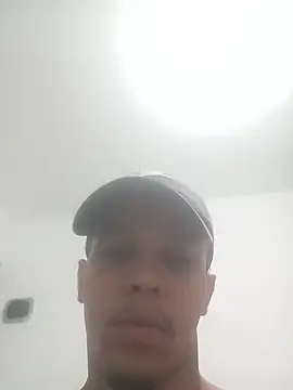 magrinhodot20 webcam