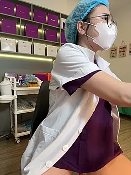 secretly_masturbating webcam