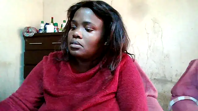 sexybigboobz webcam