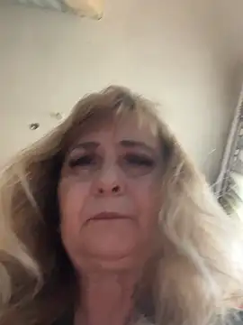 Irina2909@xh webcam