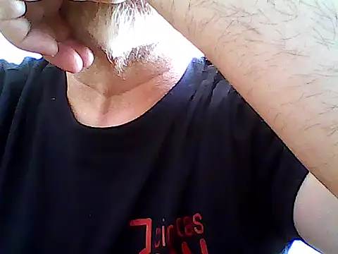 xcimeru webcam