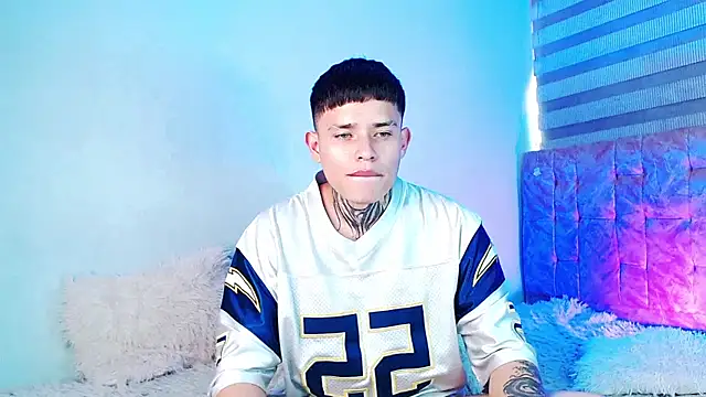_justinmoon2 webcam