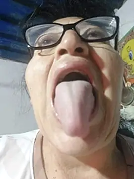 clarita_01 webcam