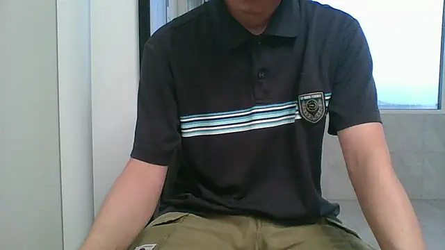 nole_china7 webcam