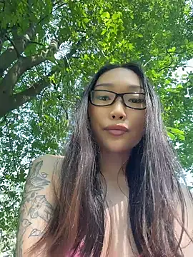 trytomakememoam webcam