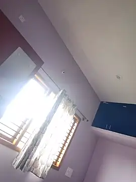 Paramkeerthi webcam