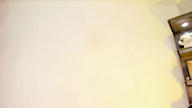 dollx_sweetxx Live Web Cam Show