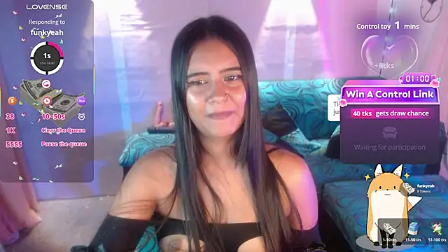 sweet_susy222 webcam