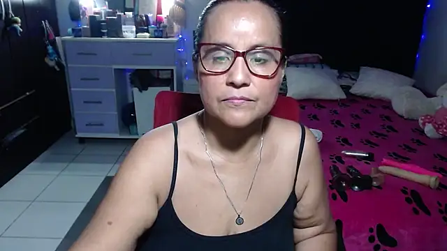 pervert_mommy_ webcam