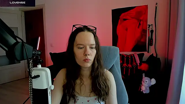 Vulgar_Tamer webcam