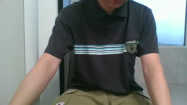 nole_china7 webcam