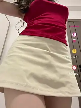 meimei_x webcam